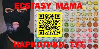марихуана Донецк